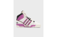 adidas Epi Pro High (ID3967) bunt 3