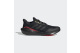 adidas EQ21 Run J (GV9937) schwarz 1