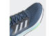 adidas EQ21 Run (GW6725) blau 4