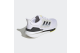 adidas EQ21 Run (GW6728) weiss 5