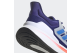 adidas EQ21 RUN (GW9137) blau 5