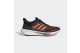 adidas EQ21 Run (GY2193) schwarz 1