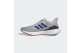 adidas EQ21 Run (GY2195) grau 6