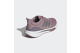 adidas EQ21 Run (GZ4075) lila 3