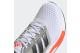 adidas EQ21 Run (H00511) weiss 5