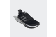 adidas EQ21 Run (H00512) schwarz 6