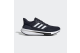 adidas EQ21 Run (H00517) schwarz 1