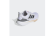 adidas EQ21 Run (H00540) weiss 3