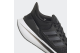 adidas EQ21 Run (H00544) schwarz 6