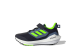 adidas EQ21 Run 2.0 Bounce Sport Running (GY4366) bunt 2