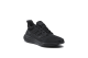 adidas EQ21 Run (H00545) schwarz 1