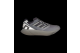 adidas Equipment Adios Pro (JQ3270) grau 2