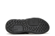 adidas EQT Bask ADV (BD7773) schwarz 6
