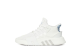 adidas EQT Bask ADV (AC7354) weiss 1