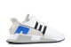 adidas EQT Cushion ADV (CQ2379) weiss 6