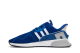 adidas EQT Cushion ADV (CQ2380) blau 6