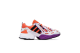 adidas EQT Gazelle (EE7743) bunt 6