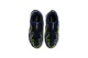adidas Originals EQT Gazelle (EF9009) blau 5