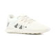 adidas EQT Racing ADV (BY9799) weiss 6
