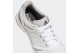 adidas EQT Spikeless Wide (FX6631) weiss 3