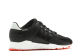 adidas EQT Suport RF (BB1314) schwarz 4