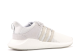 adidas EQT Support 93 17 (B41791) weiss 5