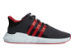 adidas EQT Support 93 17 Yuanxiao (DB2571) bunt 2