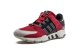 adidas Victorinox x EQT Support 93 (GV6830) bunt 4