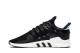 adidas EQT Support ADV (B41752) schwarz 3
