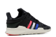 adidas EQT Support ADV (BB1309) bunt 5