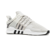 adidas EQT Support ADV (BY9582) weiss 3