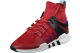 adidas EQT Support ADV Winter (BZ0640) rot 1