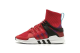 adidas EQT Support ADV Winter (BZ0640) rot 3