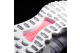 adidas EQT Support RF (BA7716) weiss 5