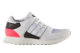 adidas EQT Support Ultra (BA7474) bunt 2