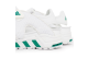 adidas EQT93 (GZ7199) weiss 5