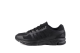 adidas Equipment 10 EM Reflect (FU8350) zwart 2
