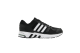 adidas Equipment 10 U (FW9995) schwarz 3