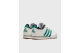 adidas EQT Equipment Race Walk (S29093) weiss 5