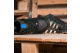 adidas x Lows EQT Support Highs and Running 93 (BA9630) schwarz 4