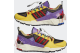 adidas Originals EQT Support Sean Wotherspoon x 93 (GX3893) rot 2