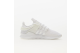 adidas Equipment Support ADV (BA8322) weiss 3