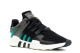 adidas Equipment Support ADV (BA8323) schwarz 4