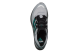 adidas Equipment Takumi Sen (JH5473) grau 4