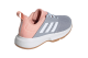 adidas Essence (FX1795) grau 4