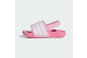 adidas Estrap Adilette (JR5326) pink 6