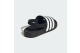 adidas Estrap Adilette (JR5328) schwarz 5