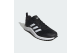 adidas Everyset (ID4989) schwarz 5