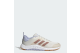 adidas Everyset Trainer (IH5258) weiss 1