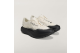 Y-3 EVO SL ATR GTX (KI7882) bianco 5